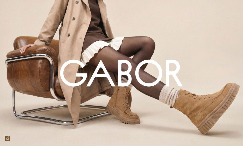 Gabor
