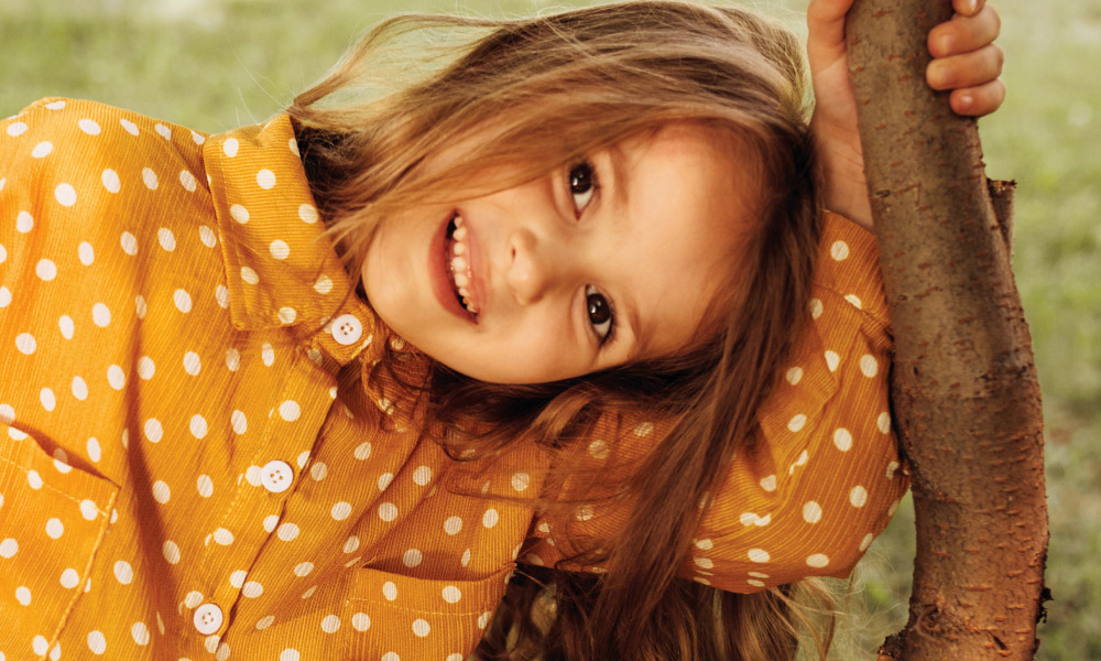 Kinder Schuhe