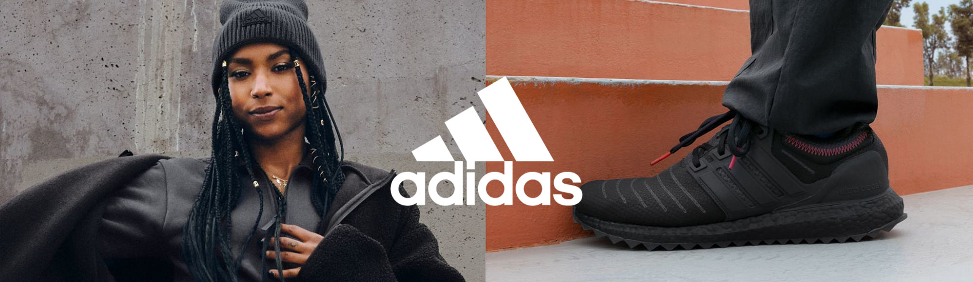 Adidas schuhe damen bestellen 2025